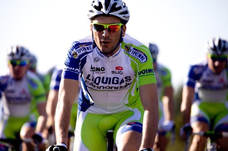 Liquigas cycling clearance